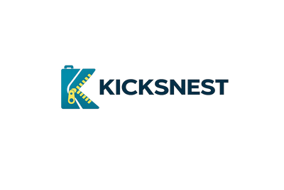 KICKSNEST